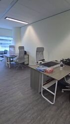 Gateway East (D7), Office #545150931